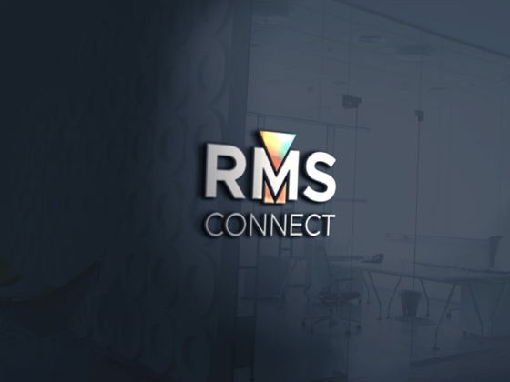 RMS CONNECT