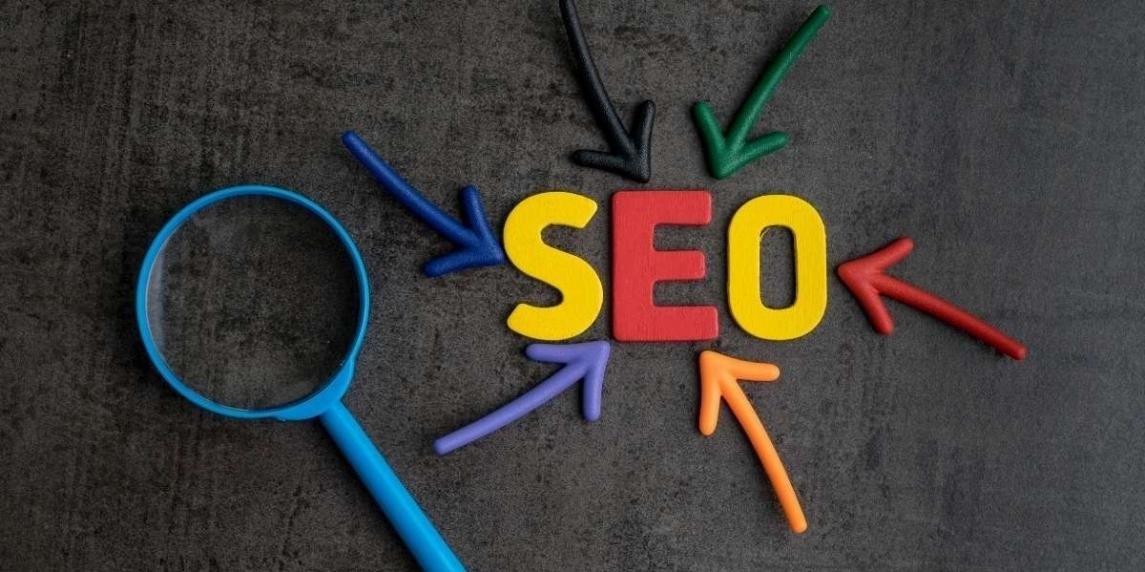 Seo Service