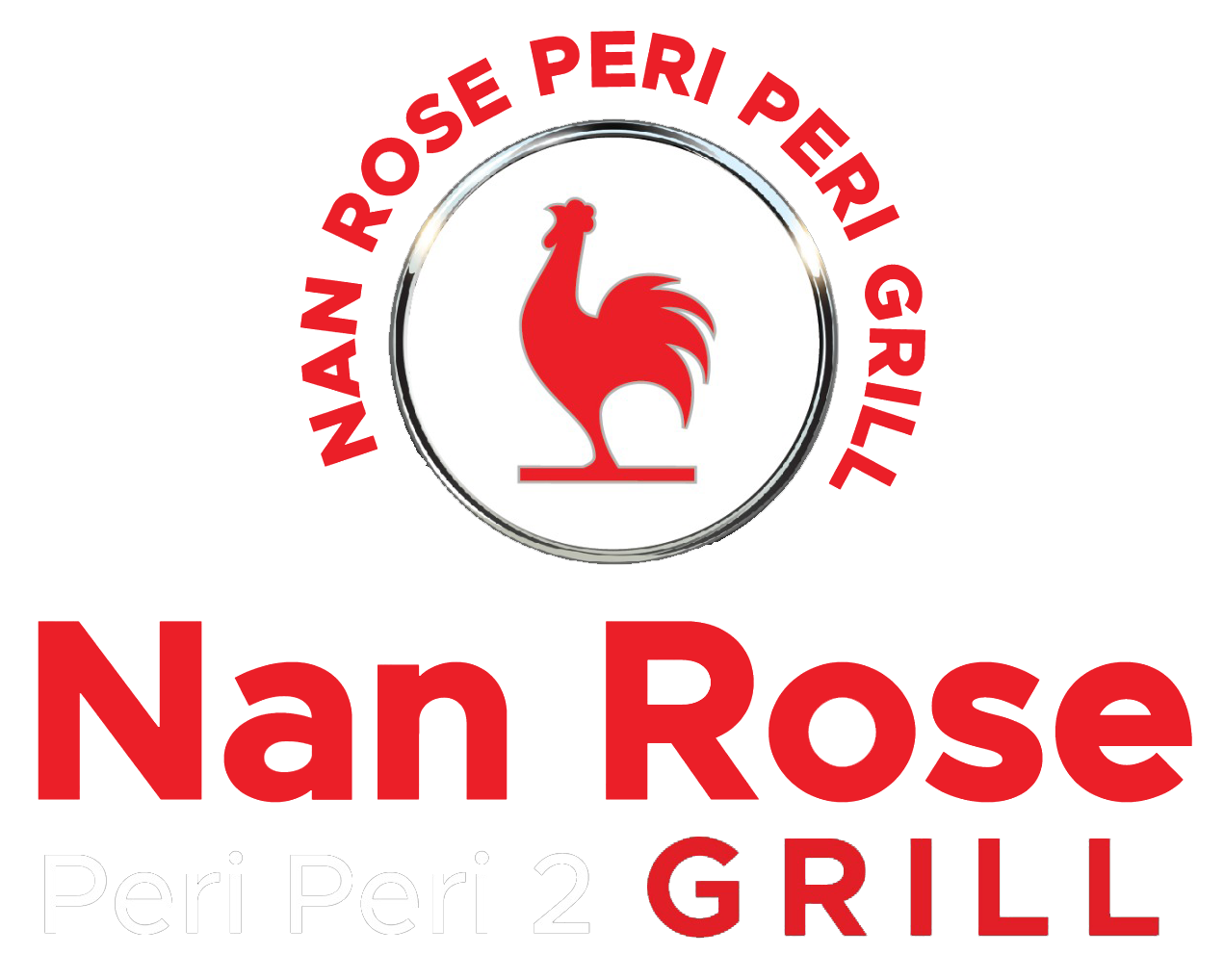 Nan Rose Periperi